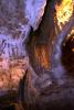 Marble Arc Caves (2014)