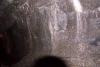 Marble Arc Caves (2014)