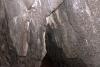 Marble Arc Caves (2014)