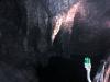 Marble Arc Caves (2014)