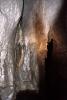 Marble Arc Caves (2014)