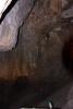 Marble Arc Caves (2014)
