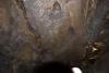 Marble Arc Caves (2014)