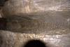Marble Arc Caves (2014)