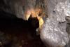 Marble Arc Caves (2014)