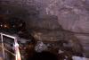 Marble Arc Caves (2014)