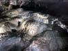 Marble Arc Caves (2014)