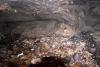 Marble Arc Caves (2014)