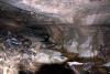 Marble Arc Caves (2014)