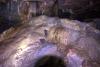 Marble Arc Caves (2014)