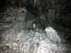 Marble Arc Caves (2014)