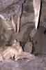 Marble Arc Caves (2014)
