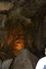 Marble Arc Caves (2014)