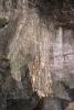 Marble Arc Caves (2014)