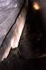 Marble Arc Caves (2014)