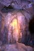 Marble Arc Caves (2014)