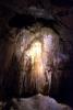 Marble Arc Caves (2014)