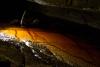 Marble Arc Caves (2014)