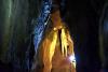 Marble Arc Caves (2014)