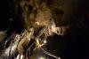 Marble Arc Caves (2014)