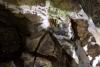 Marble Arc Caves (2014)
