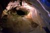Marble Arc Caves (2014)