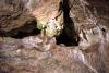 Marble Arc Caves (2014)