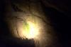 Marble Arc Caves (2014)
