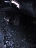 Marble Arc Caves (2014)