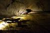 Marble Arc Caves (2014)