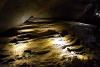 Marble Arc Caves (2014)