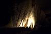 Marble Arc Caves (2014)