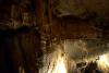 Marble Arc Caves (2014)