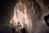 Marble Arc Caves (2014)