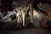 Marble Arc Caves (2014)