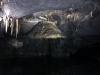 Marble Arc Caves (2014)