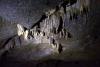 Marble Arc Caves (2014)