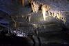 Marble Arc Caves (2014)
