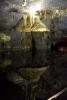 Marble Arc Caves (2014)