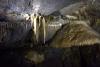 Marble Arc Caves (2014)