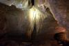 Marble Arc Caves (2014)