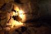 Marble Arc Caves (2014)