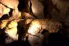 Marble Arc Caves (2014)