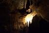 Marble Arc Caves (2014)