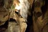 Marble Arc Caves (2014)