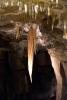 Marble Arc Caves (2014)