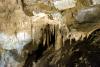 Marble Arc Caves (2014)