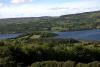 Irland (2014)