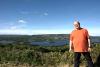 Irland (2014)