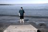 Irland (2014)